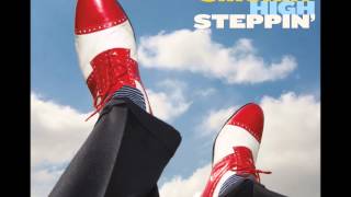 Blinddog Smokin' - Pimp Shoes