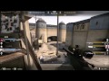 Ron Weasley S Broken Wand Goes Crazy Csgo