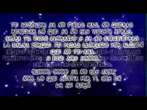 Te Descubri letra  Neztor Mvl Ft Mc Aese & Manhy (Forza Nostra)