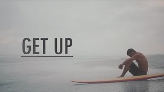 Happiness can be found, even in the darkest of time.