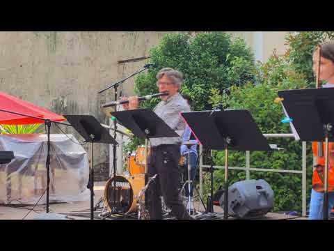 Friends ( Chick COREA )