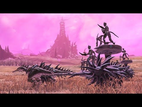 It's stronger AFTER it dies?