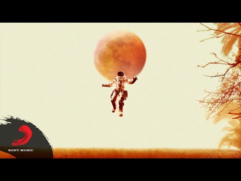 Anıl Piyancı & Mâi - Boğar Beni Gündüz