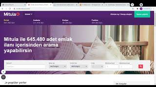 Openclassify- MİTULA, TROVİT, FLATFY NEDİR? İLANLARI BU SİTELERE AKTARMAK MÜMKÜN