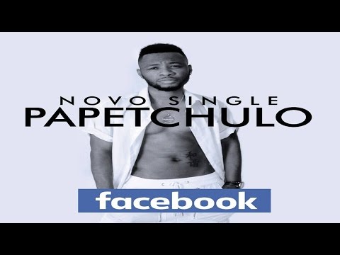 Papetchulo - Facebook (2017)