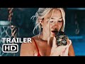 WHISTLE Trailer Official 2026