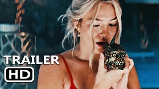 Download lagu WHISTLE Trailer  (2026) mp3