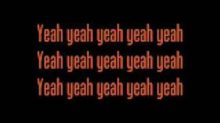 Shiloh Goodbye,You Suck+Lyrics