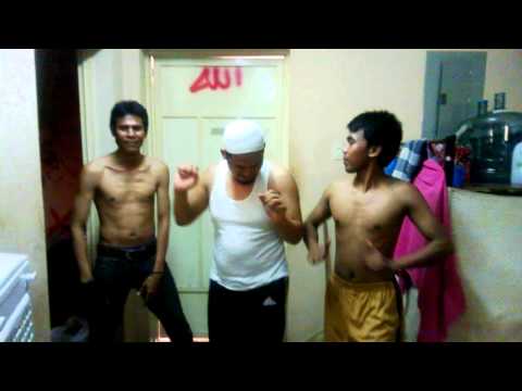 talak tilu abusarhad.mp4