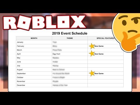 Secret Fantastic Beasts Event Leaks Roblox Conor3d Video - conor3d 44 129