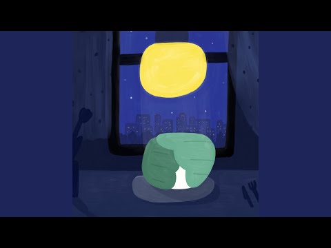 One more time, One more chance