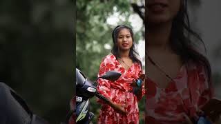 Download lagu dil diwana dhundhta hai ek hasi ladki #nagpuri mp3 Download lagu dil diwana dhundhta hai ek hasi ladki #nagpuri mp3