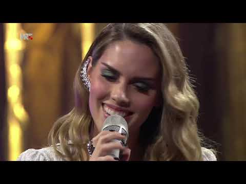 Ulica jorgovana - Franka Batelić i Darko Domijan