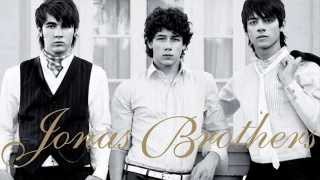 06. Jonas Brothers - Still In Love With You