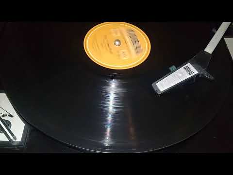 Take A Deep Breath - Eydie Gorme and Steve Lawrence 78 RPM