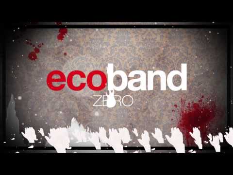 Ecoband The Killer and the whore