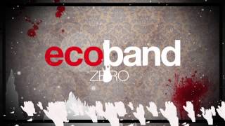 Ecoband The Killer and the whore
