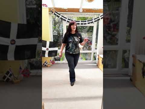 Teach .... DOWN UNDER by Pauline Morgan .... teach by Helen Parkyn HRDW