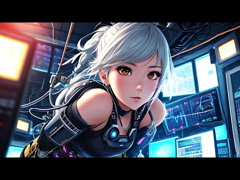 Long Memory Chromadb Infinity Context Sillytavern Ai