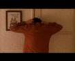 Dog Scene From Ken Park