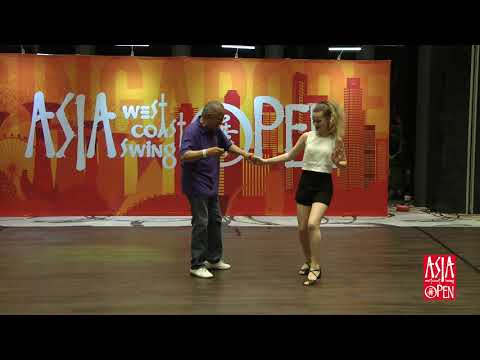 Asia Wcs Youtube Videos Vidpler Com