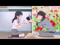Pseudo Harem Saison 1 Episode 1 VOSTFR