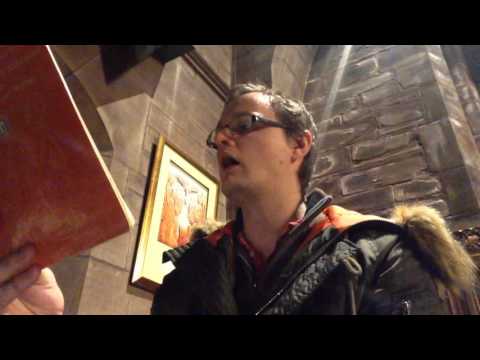 Shepherd's pipe carol (Rutter) - bass part