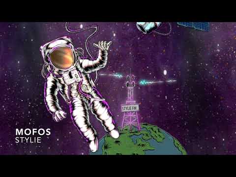 Stylie - Mofos (Official Audio)