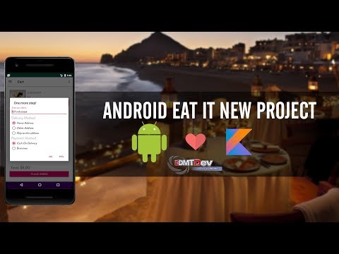 Android Studio Tutorial Text Recognition using Google Vision android studio tutorial for beginners