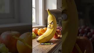 Aplique essas dicas na sua vida e veras mudanças #noticias