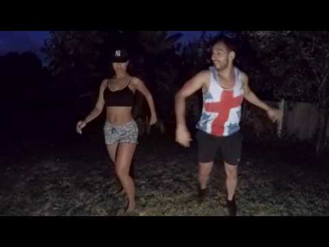 Shatta Wale X DJ Flex - Chop Kiss