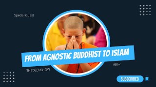 From Christianity to Islam: A Journey of Discovery
Discover the captivating story of a former Presbyterian Minister and US...