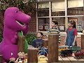 All Aboard For Sharing 2002 Version Part 18