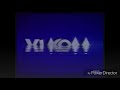 Viacom Wigga Wigga Logo Effects
