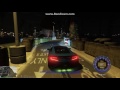 Vespucci Beach Tarmac Rally 11