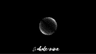 Download lagu Lo-fi Akale (nine) mp3 Download lagu Lo-fi Akale (nine) mp3