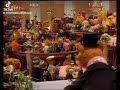 30th Years Of Jim Henson Monsters