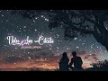 Dulariya Meta Maseh Jiyon Juri Santali Status Whatsapp Status Video
