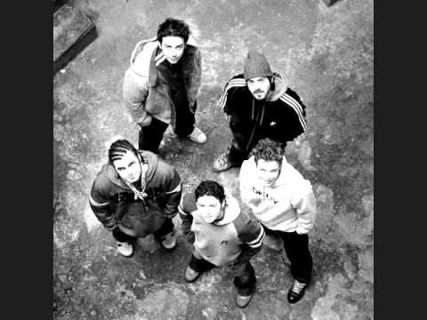 Peti Element - Nema Je Više