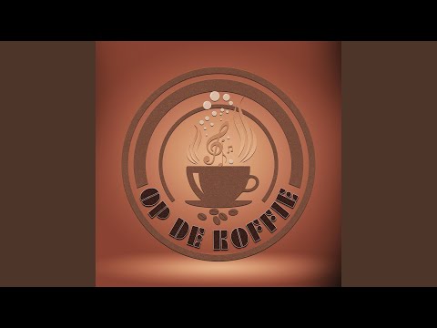 Op De Koffie (feat. Bryan Westwood)