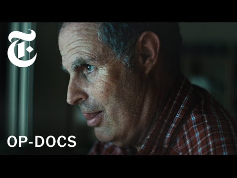 How Autism Feels, From the Inside Op Docs