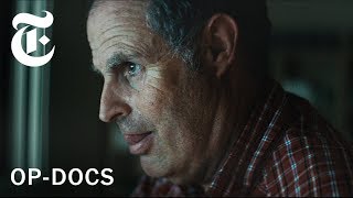 How Autism Feels, From the Inside | Op-Docs