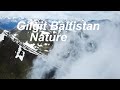 Gilgit Baltistan Beauty Of Baltistan Video For Whatsapp Status