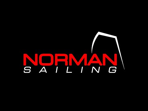 2021 Bahama Opti Nationals Team USA