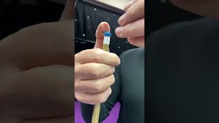 Download lagu Retipping my cue ππ± #8ballpool #retipping #pooltips #billiards #trickshot #snooker #8ball #cool mp3 Download lagu Retipping my cue ππ± #8ballpool #retipping #pooltips #billiards #trickshot #snooker #8ball #cool mp3