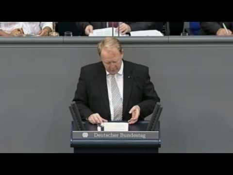 Tagesschau 02.07.2010: Verbot Leerverkäufe