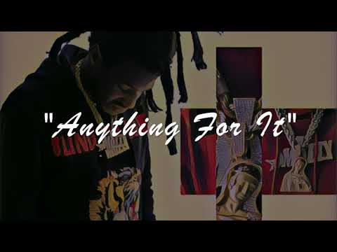 Mozzy x BOE Sosa x Celly RU Type Beat - "Anything For It"