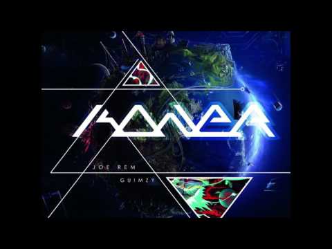 240 Gang - Koner (Guimzy & Joe Rem)