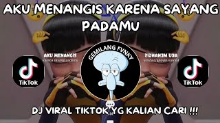 Download lagu AKU MENANGIS KARENA SAYANG PADAMU 🌀 AKANKAH KAU SETIA - DCOZT mp3 Download lagu AKU MENANGIS KARENA SAYANG PADAMU 🌀 AKANKAH KAU SETIA - DCOZT mp3