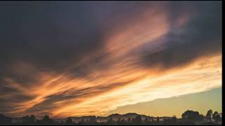 'The Moon Inside' (Hitchcock Robyn Cover)